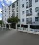 The Rental Inspector in Wynberg
