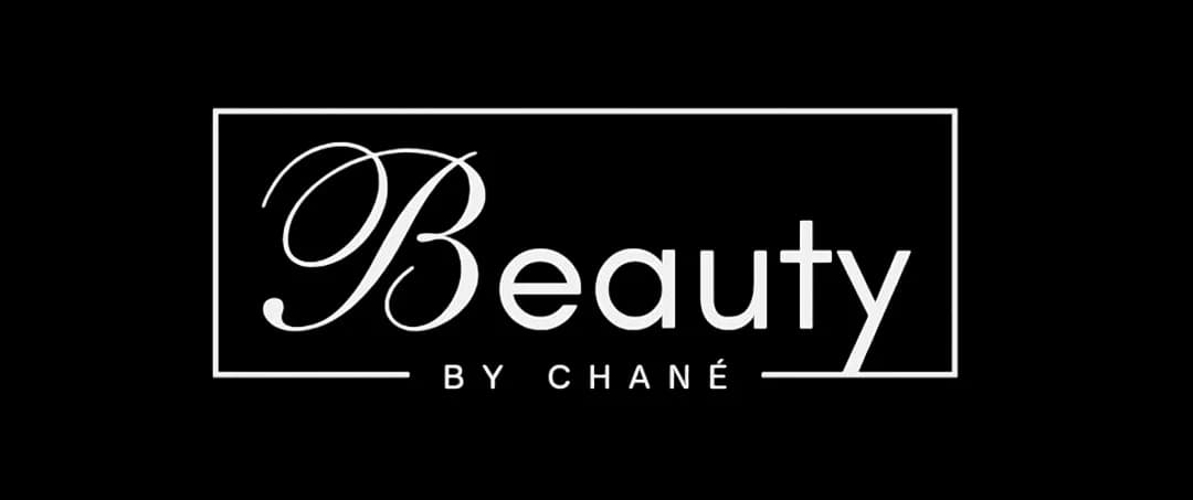 Beauty BY Chané in Worcester CBD
