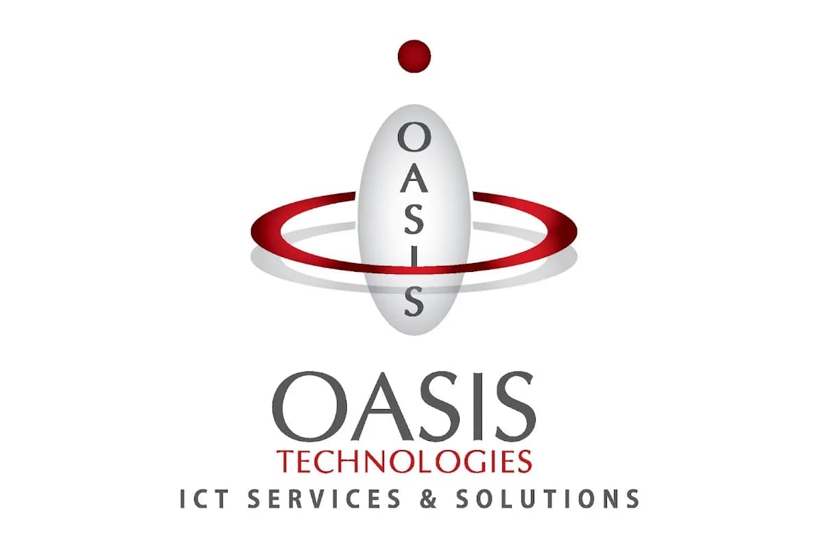 Oasis Technologies in Edenvale