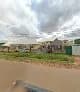 THE COURT OF APPEAL, MAKURDI in New Market
