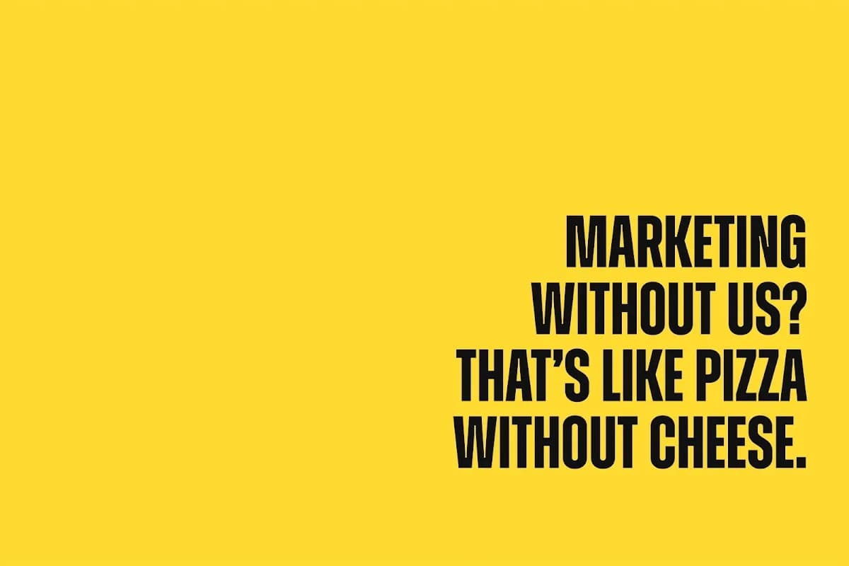 HIPE Marketing & Design in Clubview