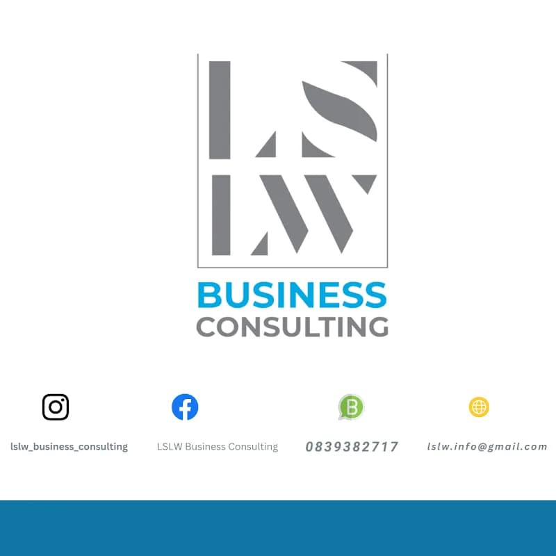 LSLW Business Consultation in Meerensee