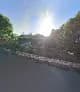 Clive Middlemas Photography in Northcliff