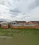 Sis Thotho in Bhisho CBD