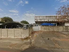 Pythons Business Consultants in Tlhabane