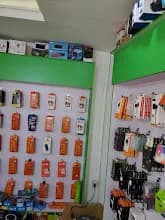 PN KELLY PHONES AND ACCESSORIES in Epe