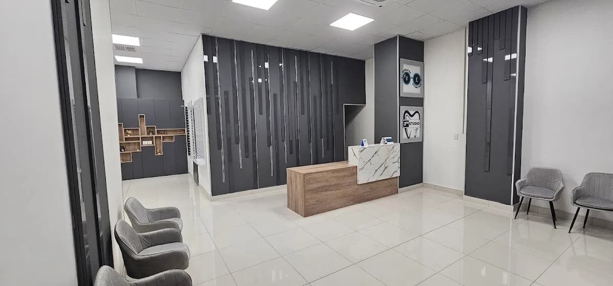 Lifestyle Optometrists in Berea