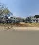 FundaMali in Midrand