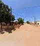 Remmogo Concepts and Business Essentials in Bela-Bela CBD