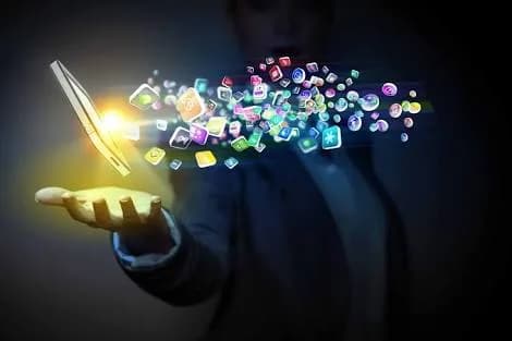Insitefull Digital Marketing Solutions in Thabong