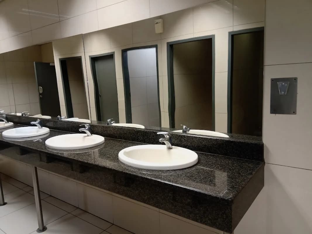 Premier Eco Cleaning in Seshego