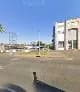 Tyson Properties in Empangeni CBD