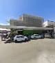 KATAZILE AND ASS t/a LUSIZO BUSINESS CONSULTANTS in Mthatha CBD