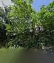 Vireshnie Pillay and Associates in Westville