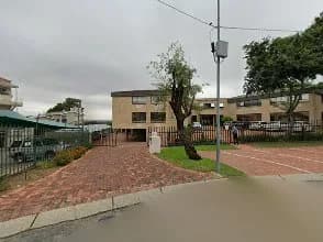IAPA Johannesburg Chartered Accountants SA in Alexandra