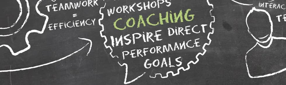 TML Coaching & Consulting in Constantia