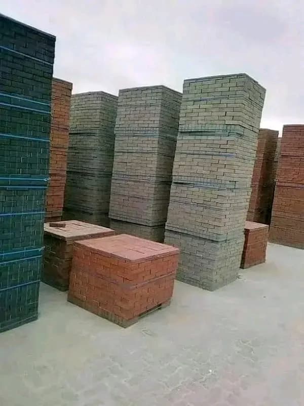 MPINDA BUILDING MATERIALS in Gugulethu