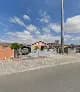 N. X. R General Cleaning Service in Gugulethu