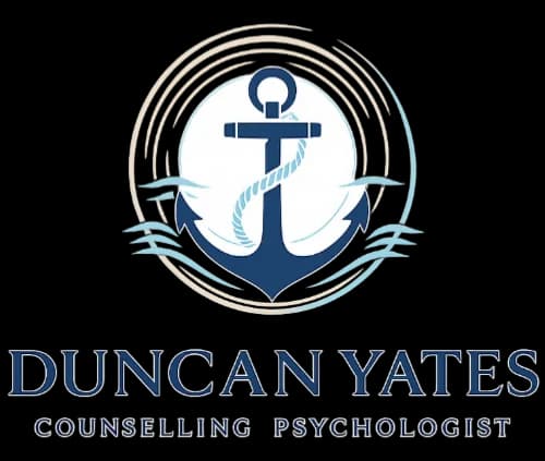 Healing Harbour Psychotherapy in Dunkeld
