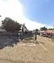 Budget Face 2 Face in Rustenburg CBD
