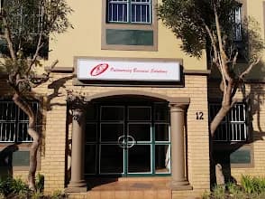 PLP Group in Randburg
