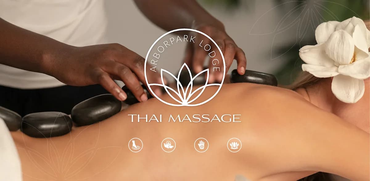 Thai Massage at Arborpark Lodge in Haenertsburg