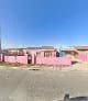 Kwa Law in Khayelitsha