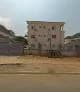 Leaders of today in Wuye