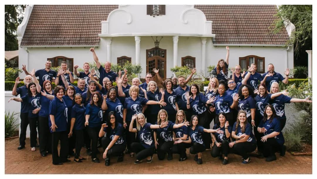 Koalet Properties in The Moot