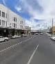 Boland Landmark in Paarl CBD