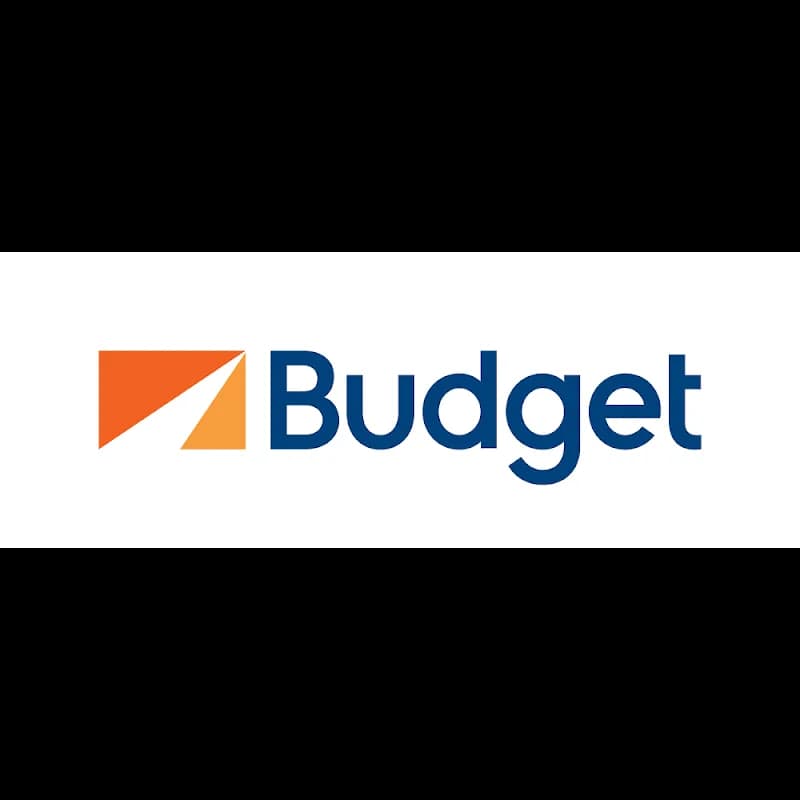 Budget Rent a Car - Polokwane Airport in Bendor