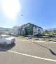 Franschhoek Consulting in Franschhoek