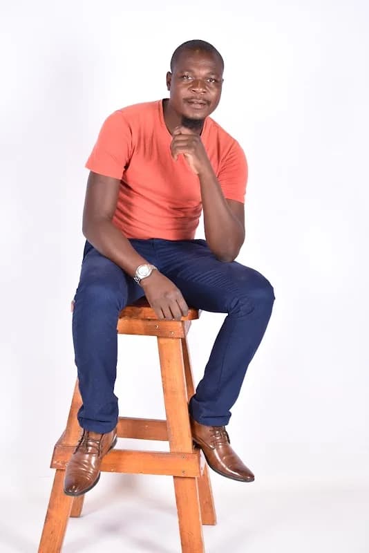 TANGWANI PHOTO & VIDEO PRODUCTION in Winnie Manthata