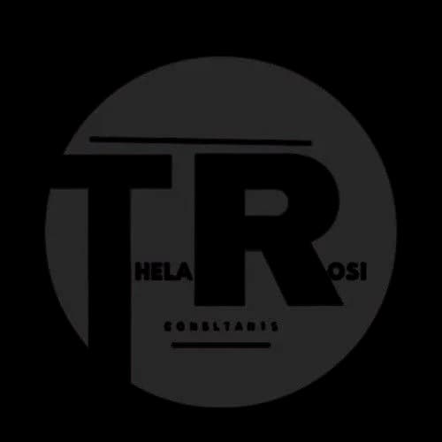 Thelarosi Consultants in Bedfordview