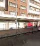 R Masilo Attorneys in Germiston CBD