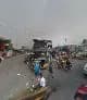 H-MART GLOBAL CONCEPT LTD in Apapa