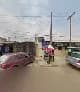 Ajc in Alausa