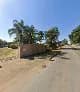 Aon in Tzaneen CBD