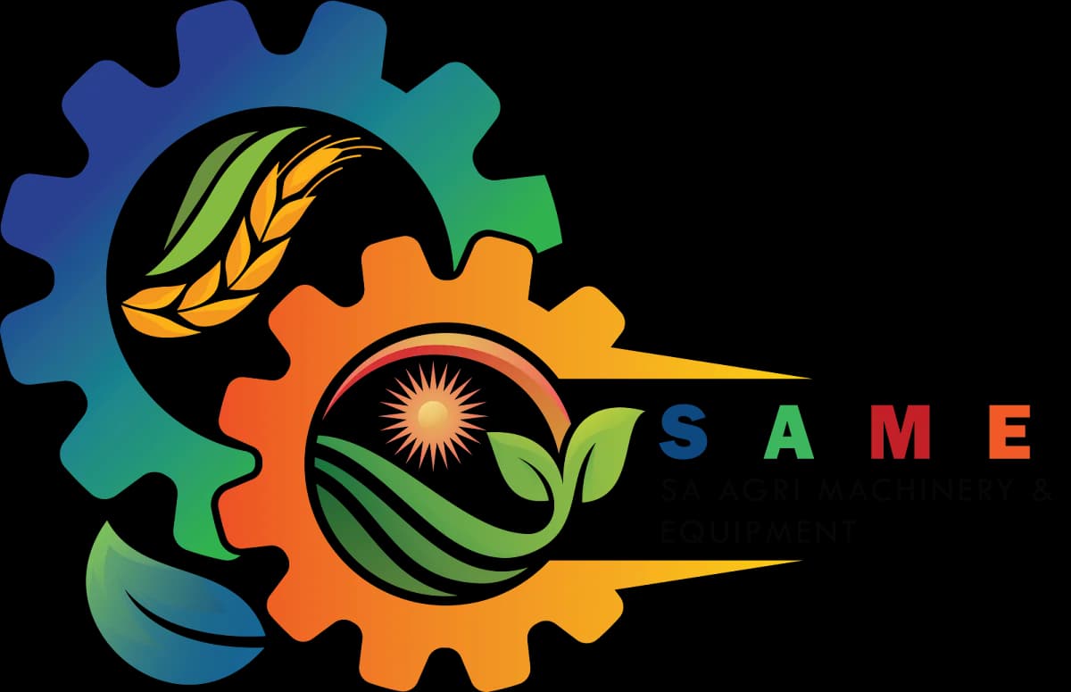 SA Agri Machinery & Equipment in Flamwood