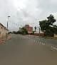 ZJ Group Management Property in Newtown