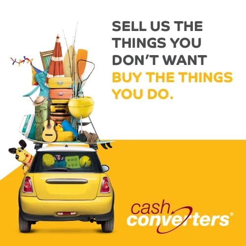 Cash Converters Melville in Melville