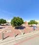Naidoo L M in Uitenhage CBD