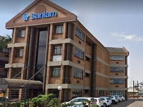 ESG Recruitment in Boksburg