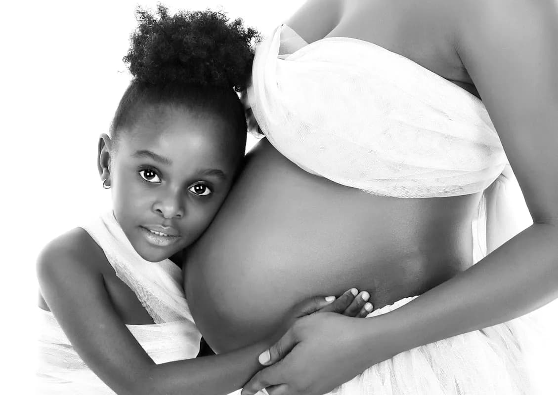 Linda Eedes Photography in Edenvale