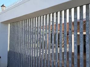 36 Pongola Road in Uitenhage