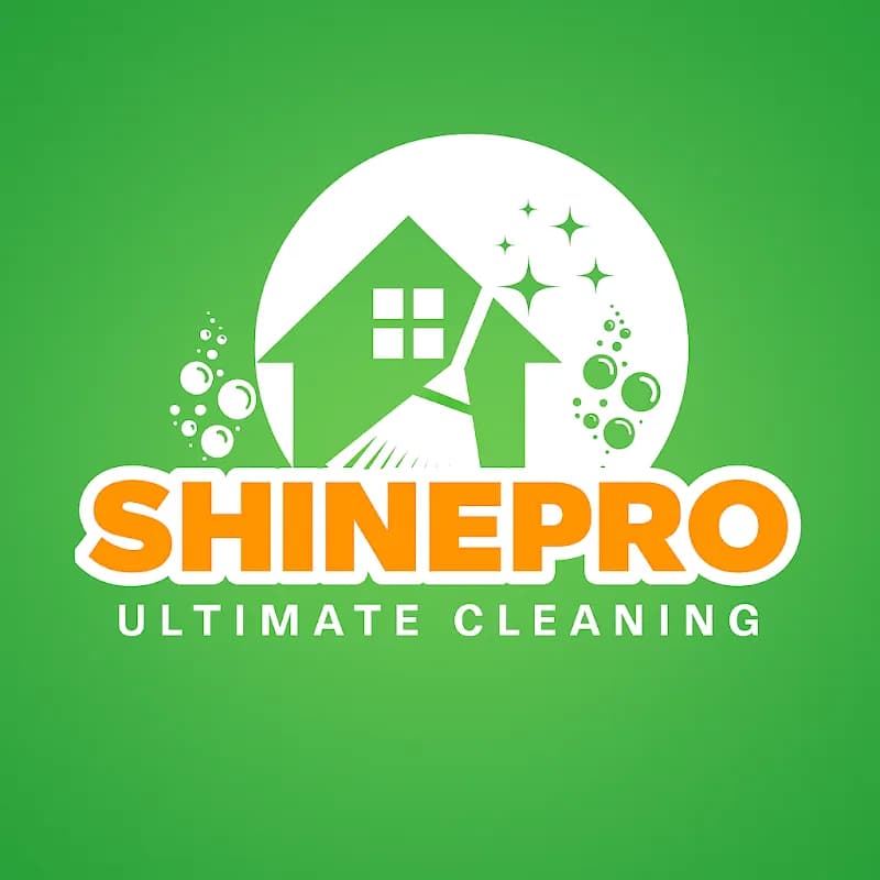 ShinePro in The Moot