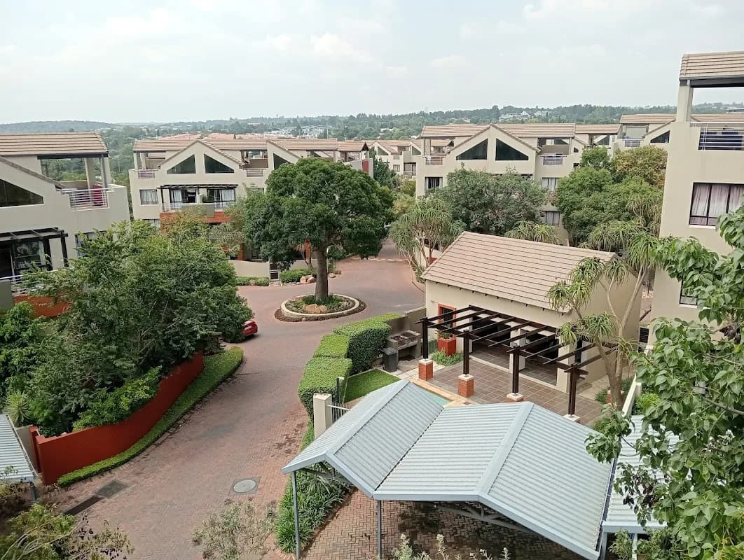 InstaProperti in Bryanston