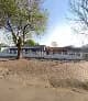 RBS Insurance Brokers in Benoni CBD