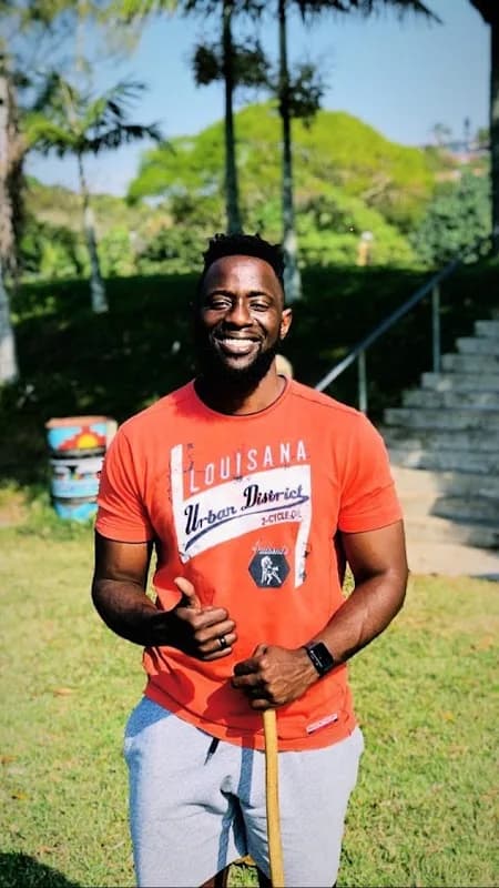 Fit Culture SA in Glenwood