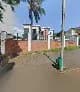 Legacy Insurance Brokers in La Lucia